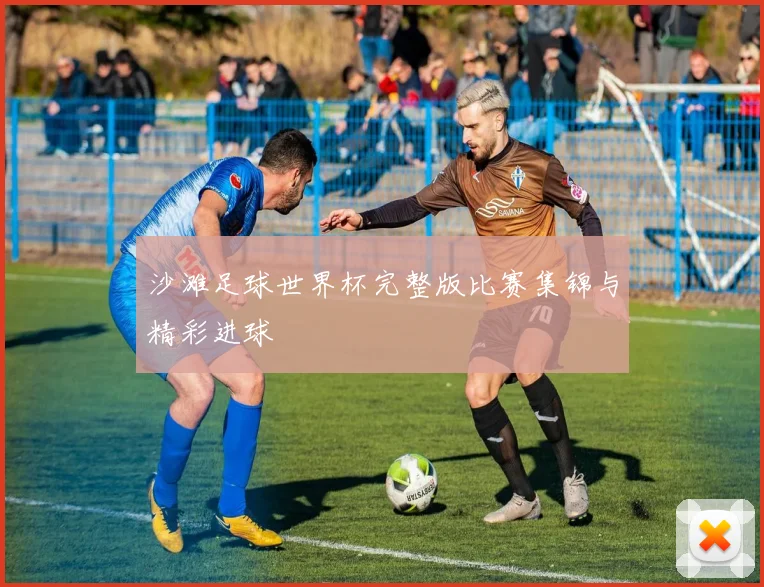 沙滩足球世界杯完整版比赛集锦与精彩进球