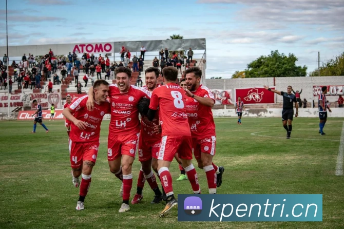 开云在线登录app官网APP 高清赛事图